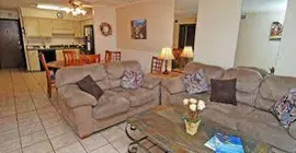 Sea Cabin by Elliott Beach Rentals | Güney Karolayna - Myrtle Plajı (ve civarı) - North Myrtle Beach