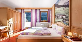 Gästehaus Windegg | Tirol - Schwaz District - Schwaz (ve civarı) - Tux - Hintertux