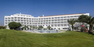 Atlantico Golfe Hotel