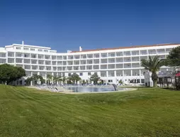 Atlantico Golfe Hotel | Centro - Leiria Bölgesi - Peniche