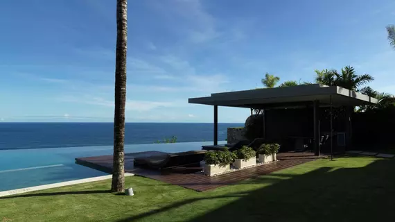 The Ungasan Clifftop Resort | Bali - Nusa Dua - Kuta Selatan