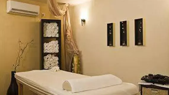 Cnaan Village Boutique and Spa Villa | North District - Had Nes