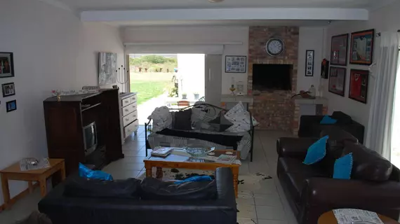 Addo Self Catering | Eastern Cape - Sundays River Valley - Addo