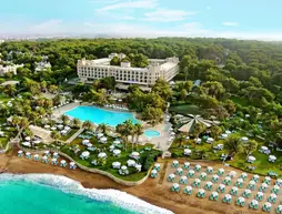 Turquoise Hotel - All Inclusive | Antalya - Side