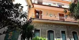 Casa Vacanza Alessia | Sicilya - Messina (vilayet) - Taormina Sahili - Taormina - Taormina Kent Merkezi