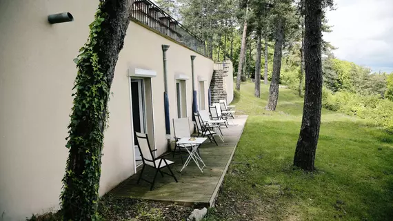 Hôtel Meysset | Nouvelle-Aquitaine - Dordogne - Sarlat-la-Caneda