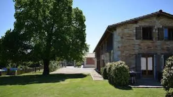 Domaine de Quittignan Brillette | Nouvelle-Aquitaine - Gironde (bölge) - Moulis-en-Medoc