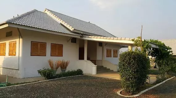 Villa Nachalieng | Phetchabun (vilayet) - Nong Phai