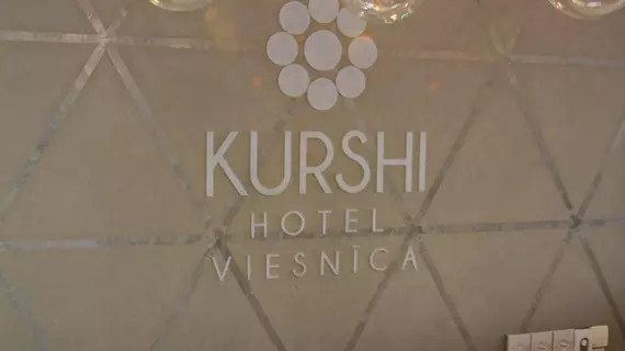 KURSHI and SPA | Jurmala