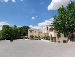 Floria Hotel | Nevşehir - Ürgüp