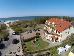 Villa Ibiza | Doğu Pomeranya Voyvodalığı - Ustka