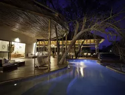 Moditlo River Lodge | Limpopo - Maruleng - Hoedspruit