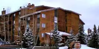 Bighorn Rentals - Breckenridge