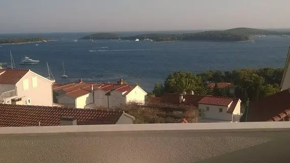 J & B Holiday House | Split-Dalmaçya - Hvar