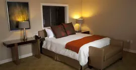 Hotel Corque | Kaliforniya - Santa Barbara (ve civarı) - Solvang