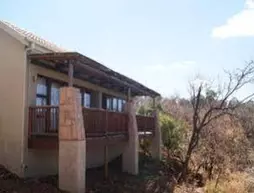 Bela Bela Valley View Villa | Limpopo - Waterberg District - Bela-Bela