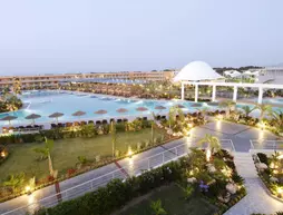 Blue Lagoon Resort All Inclusive | Ege Adaları - İstanköy