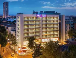 Hotel Aria | Emilia-Romagna - Rimini - Marina Centro