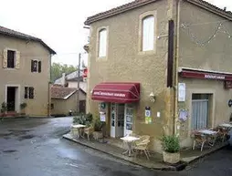 Hotel Samaran | Occitanie - Gers - Seissan