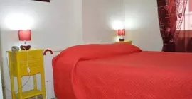 Hotel Bixio | Lazio - Roma (ve civarı) - Roma Kent Merkezi - Esquilino