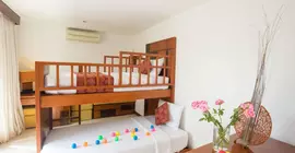 Villa Seriska Satu Sanur Bali | Bali - Denpasar - Sanur