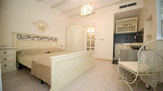 Roko House | Dubrovnik-Neretva - Dubrovnik (ve civarı) - Dubrovnik - Dubrovnik Eski Kent Bölgesi