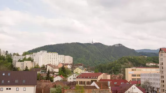 Hotel Regal | Brasov