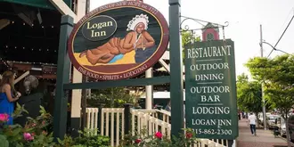 Logan Inn