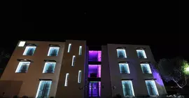 Contact Hotel La Rochelle | Nouvelle-Aquitaine - Charente-Maritime (bölge) - La Rochelle