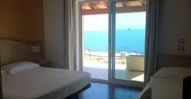 Castelsardo Resort Village | Sardinya - Sassari - Castelsardo