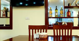 Anna Hotel | Thua Thien-Hue (vilayet) - Da Nang (ve civarı) - Da Nang