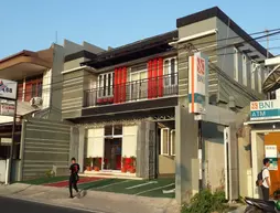 Hotel Star 88 | Yogyakarta Özel Bölgesi - Yogyakarta (ve civarı) - Sleman