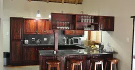 Leriba Golf Lodge | Limpopo - Greater Giyani - Phalaborwa