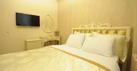 Pera Life Hotel |  Istanbul  - Beyoğlu - Sütlüce Mahallesi