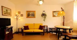 Hotel San Sebastiano | Umbria - Perugia (vilayet) - Perugia - Eski Kent