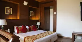 Baba Resorts | Himaşal Pradeş - Solan