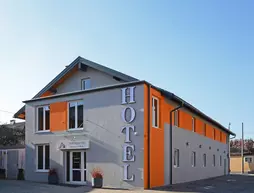 Hotel Buona Vita Salzburg | Salzburg (eyalet) - St. Gilgen - Salzburg-Umgebung District