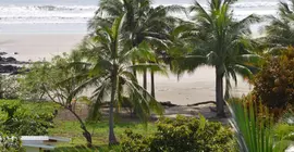 Zen Spirit Yoga Resort | Guanacaste - Bejuco