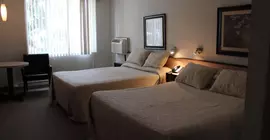 Le Capri Motel et Suites | Quebec - Montreal (ve civarı) - Repentigny