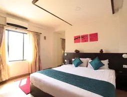 Gaju Suite | Kathmandu - Thamel