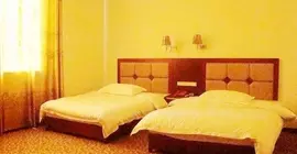 Yuanlong Business Hotel | Guangksi - Guilin - Qixing