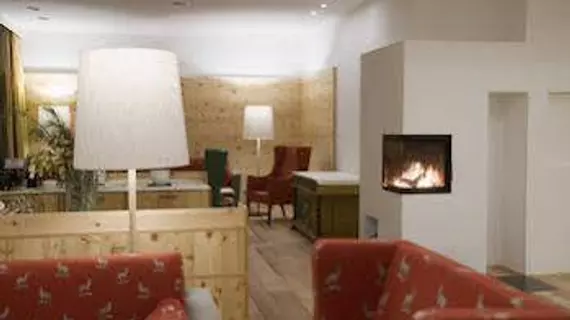 Hotel Erzherzog Johann | Styria - Bad Aussee - Obertressen