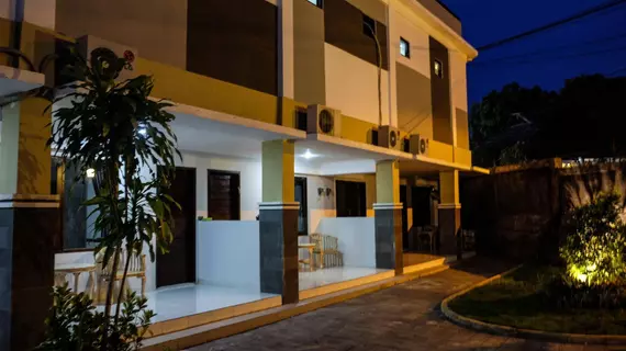 Delali Guest House | Bali - Nusa Dua - Kuta Selatan