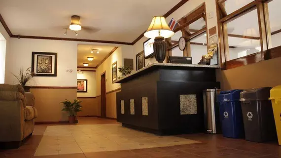 Boutique Hotel Calle 20 | Alajuela (ili) - San Jose (ve civarı) - San Jose