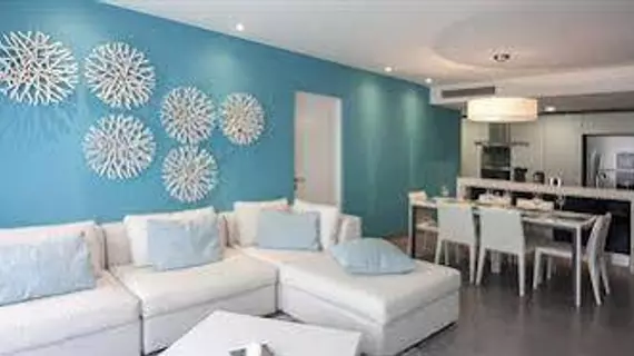 Nick Price Residences | Quintana Roo - Solidaridad - Playa del Carmen