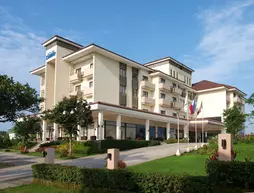 Hotel Kimberly Tagaytay | Cavite - Tagaytay