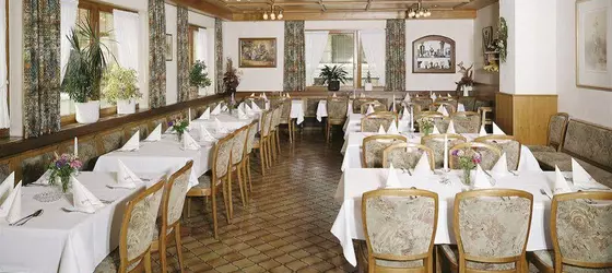 Gasthof-Hotel Rebstock | Baden-Wuerttemberg - Winden im Elztal