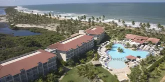 Sauípe Resorts