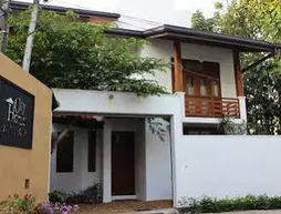 Camellia Holiday Homes | Colombo Bölgesi - Maharagama