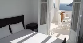 Elia Houses | Ege Adaları - Mikonos